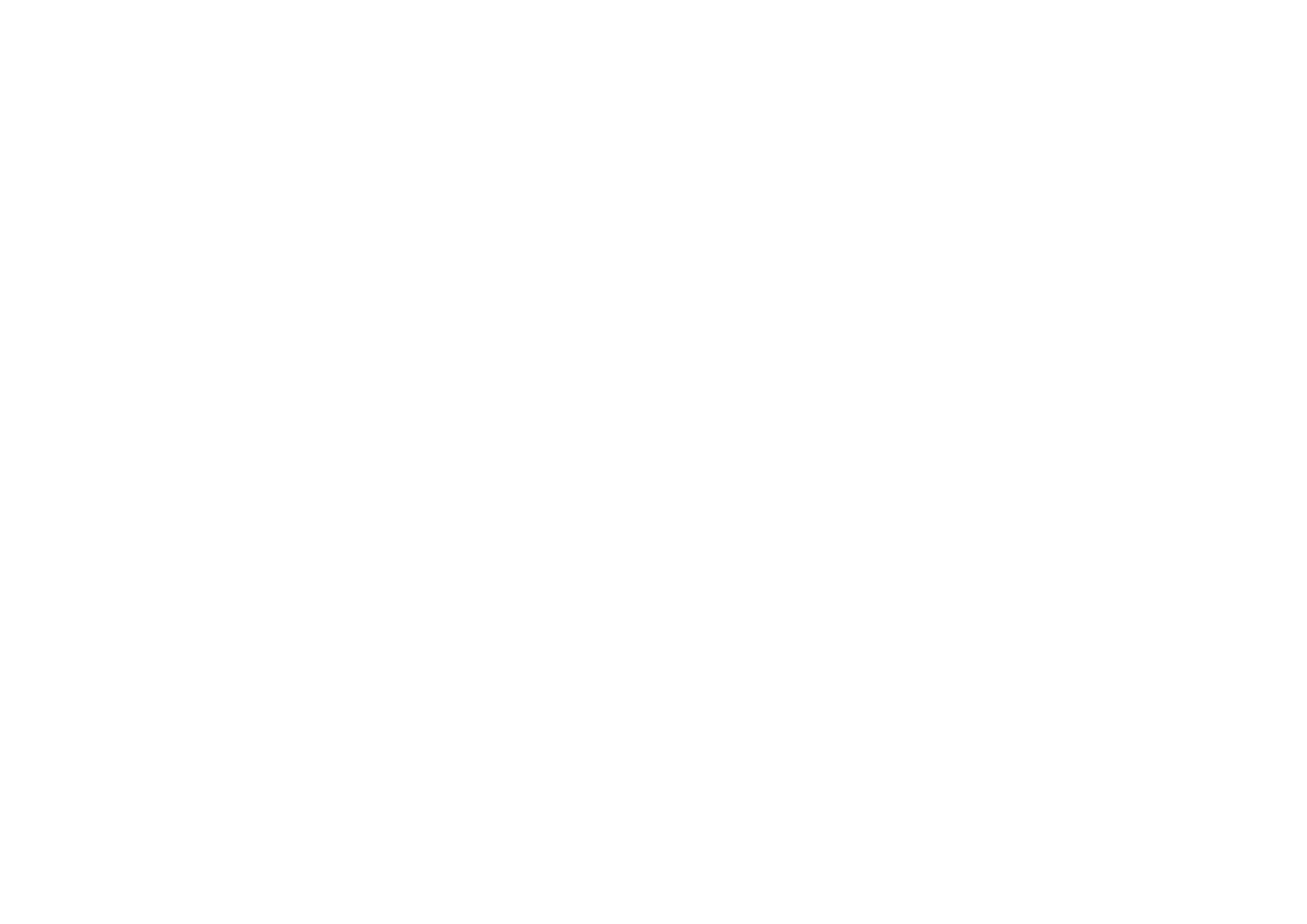 Logo White